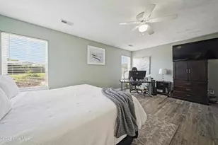 106 Pendleton Trce, Edenton, NC 27932 - Photo 29