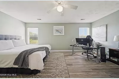 106 Pendleton Trace, Edenton, NC 27932 - Photo 27