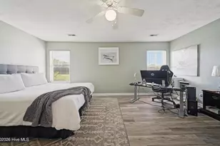 106 Pendleton Trce, Edenton, NC 27932 - Photo 27