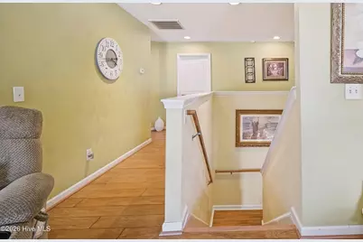 106 Pendleton Trace, Edenton, NC 27932 - Photo 21