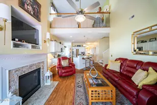 106 Pendleton Trce, Edenton, NC 27932 - Photo 13