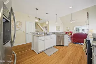 106 Pendleton Trce, Edenton, NC 27932 - Photo 9