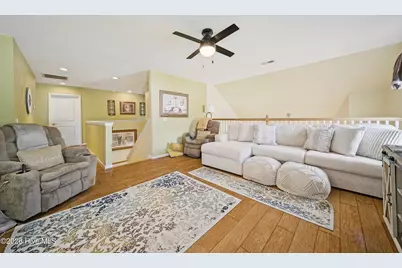 106 Pendleton Trace, Edenton, NC 27932 - Photo 23