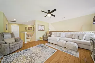 106 Pendleton Trce, Edenton, NC 27932 - Photo 23