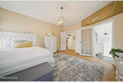 106 Pendleton Trace, Edenton, NC 27932 - Photo 17