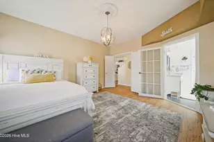106 Pendleton Trce, Edenton, NC 27932 - Photo 17