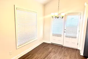 733 Seneca Ct, Winterville, NC 28590 - Photo 13