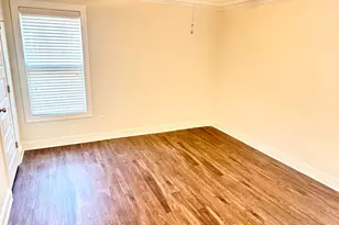 733 Seneca Ct, Winterville, NC 28590 - Photo 19