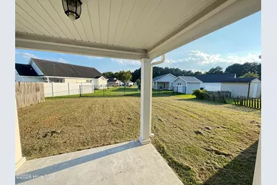 733 Seneca Court, Winterville, NC 28590 - Photo 25