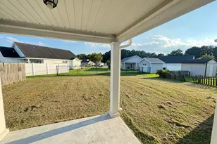 733 Seneca Ct, Winterville, NC 28590 - Photo 25