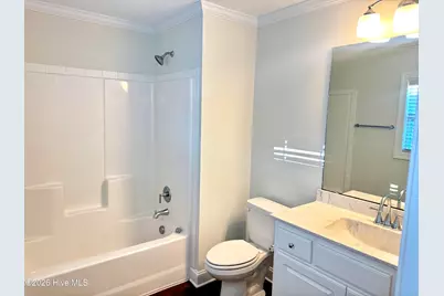 733 Seneca Court, Winterville, NC 28590 - Photo 23