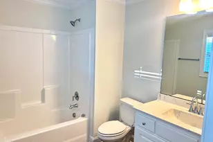 733 Seneca Ct, Winterville, NC 28590 - Photo 23