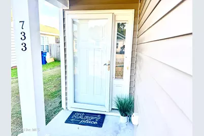733 Seneca Court, Winterville, NC 28590 - Photo 3