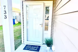 733 Seneca Ct, Winterville, NC 28590 - Photo 3