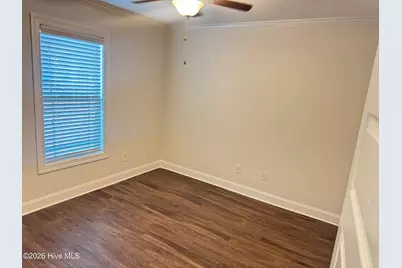 733 Seneca Court, Winterville, NC 28590 - Photo 17