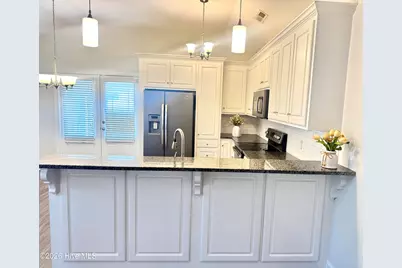 733 Seneca Court, Winterville, NC 28590 - Photo 5