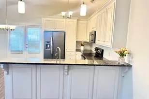 733 Seneca Ct, Winterville, NC 28590 - Photo 5