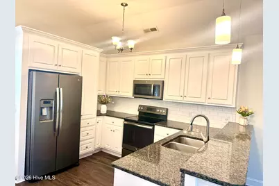 733 Seneca Court, Winterville, NC 28590 - Photo 7