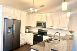 733 Seneca Ct, Winterville, NC 28590 - Photo 7
