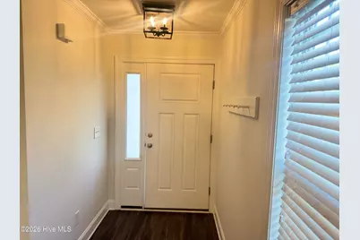 733 Seneca Court, Winterville, NC 28590 - Photo 15