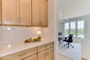 283 Eutaw Springs Trail, North Augusta, SC 29860 - Photo 25