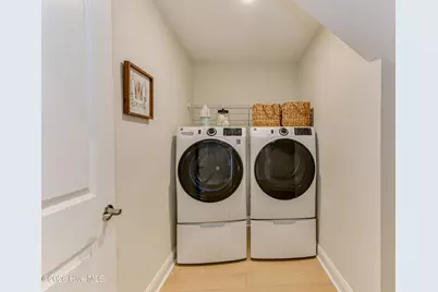 283 Eutaw Springs Trail, North Augusta, SC 29860 - Photo 27