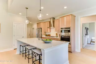 283 Eutaw Springs Trail, North Augusta, SC 29860 - Photo 13