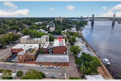 215 S Water Street #Apt 107, Wilmington, NC 28401 - Photo 27