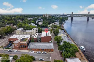 215 S Water St, Wilmington, NC 28401 - Photo 27