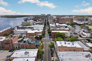 215 S Water St, Wilmington, NC 28401 - Photo 29