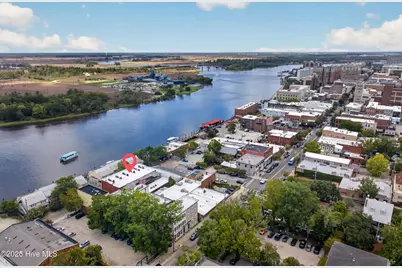 215 S Water Street #Apt 107, Wilmington, NC 28401 - Photo 31