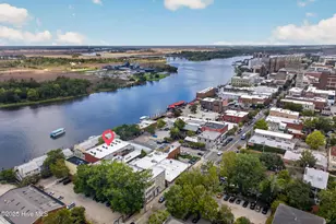 215 S Water St, Wilmington, NC 28401 - Photo 31