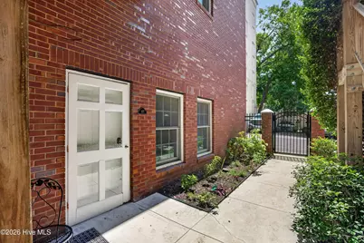 215 S Water Street #Apt 107, Wilmington, NC 28401 - Photo 7