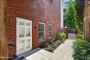 215 S Water St, Wilmington, NC 28401 - Photo 7