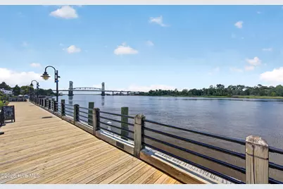 215 S Water Street #Apt 107, Wilmington, NC 28401 - Photo 5