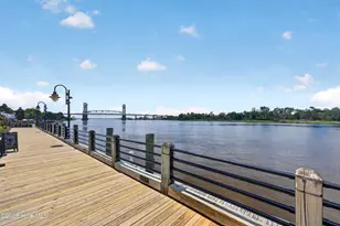 215 S Water St, Wilmington, NC 28401 - Photo 5