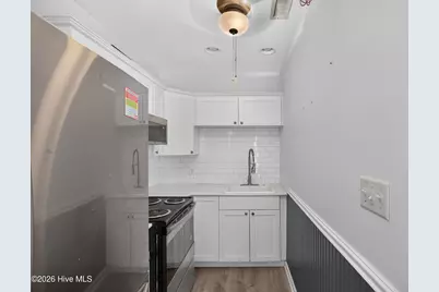 215 S Water Street #Apt 107, Wilmington, NC 28401 - Photo 15