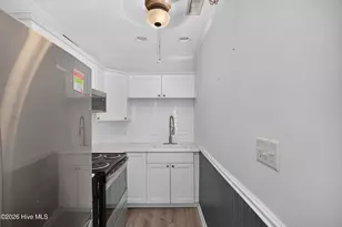 215 S Water St, Wilmington, NC 28401 - Photo 15