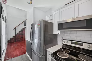 215 S Water St, Wilmington, NC 28401 - Photo 17