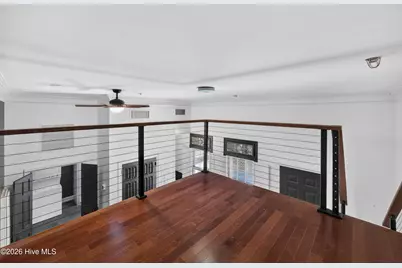 215 S Water Street #Apt 107, Wilmington, NC 28401 - Photo 19