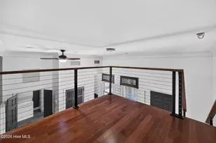 215 S Water St, Wilmington, NC 28401 - Photo 19