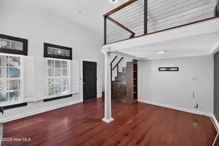 215 S Water St, Wilmington, NC 28401 - Photo 11