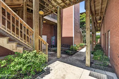 215 S Water Street #Apt 107, Wilmington, NC 28401 - Photo 9