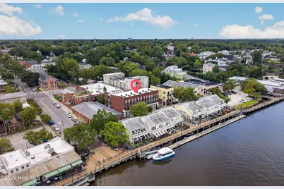 215 S Water Street #Apt 107, Wilmington, NC 28401 - Photo 25