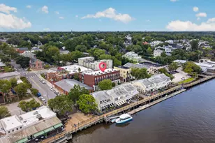 215 S Water St, Wilmington, NC 28401 - Photo 25