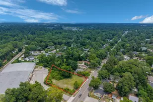 4615 Masonboro Loop Rd, Wilmington, NC 28409 - Photo 5