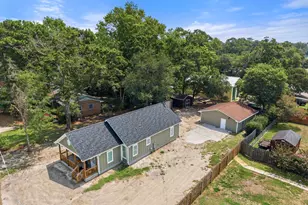 4615 Masonboro Loop Rd, Wilmington, NC 28409 - Photo 1