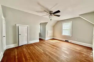 605 Entwistle St, Hamlet, NC 28345 - Photo 9