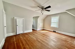 605 Entwistle St, Hamlet, NC 28345 - Photo 7