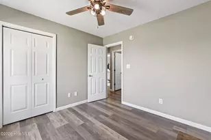 1911 Nahunta Rd, Pikeville, NC 27863 - Photo 21